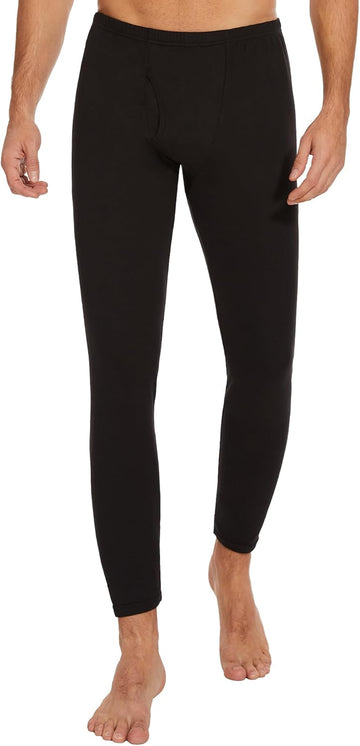 Men’s Thermal Fleece Leggings