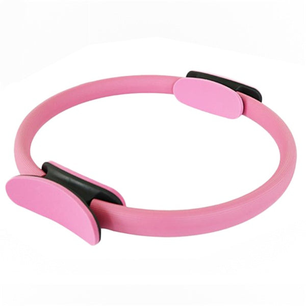 KHEKUA / Kewlioo Pilates Ring Pro – Heavy-Duty Resistance Circle
