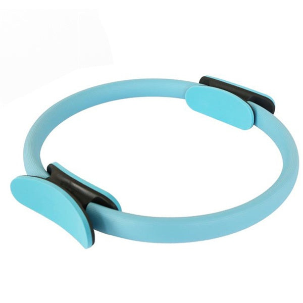KHEKUA / Kewlioo Pilates Ring Pro – Heavy-Duty Resistance Circle