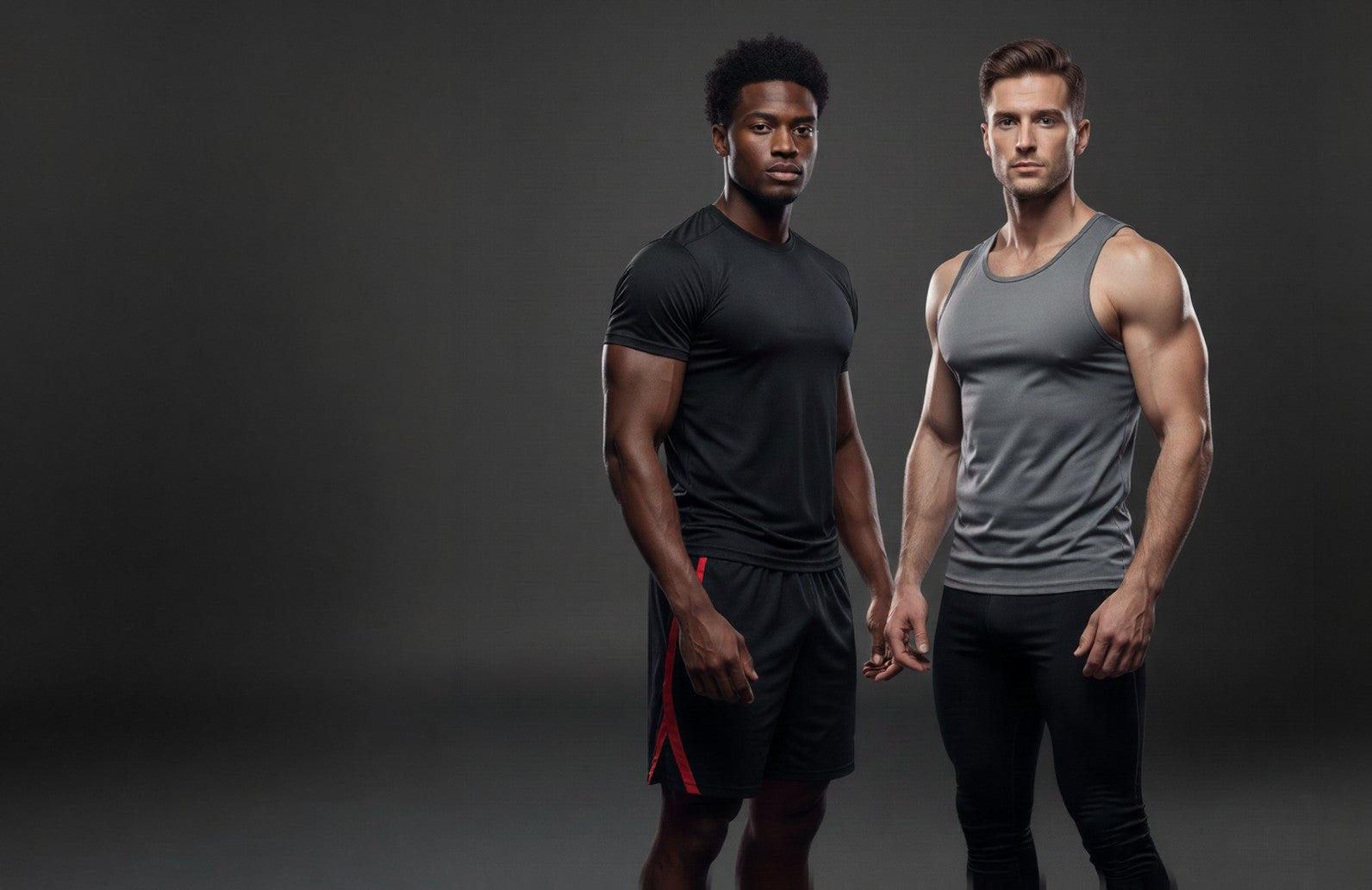 slider image slider_item_GgtRXL