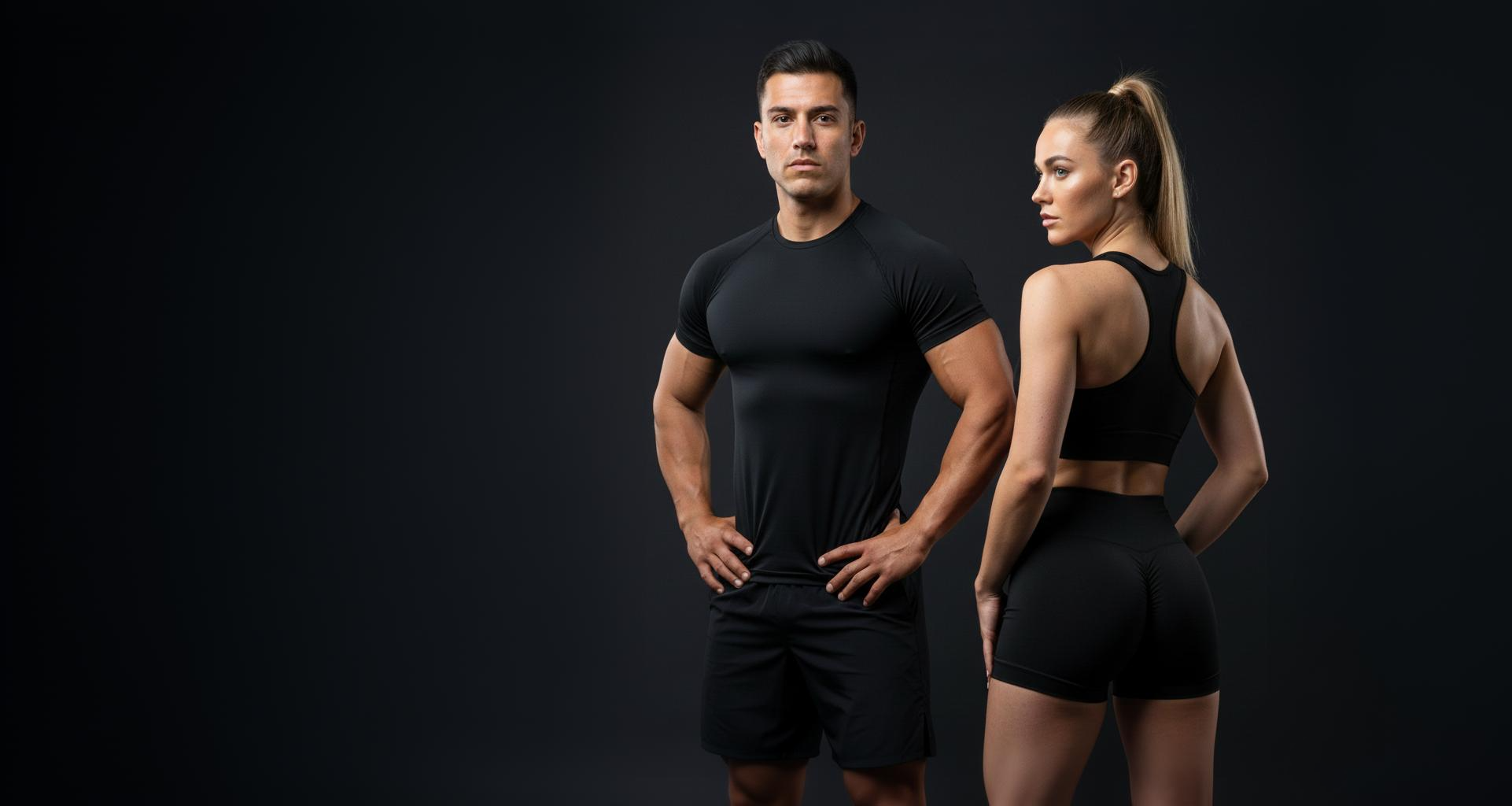 slider image slider_item_LJhQYd