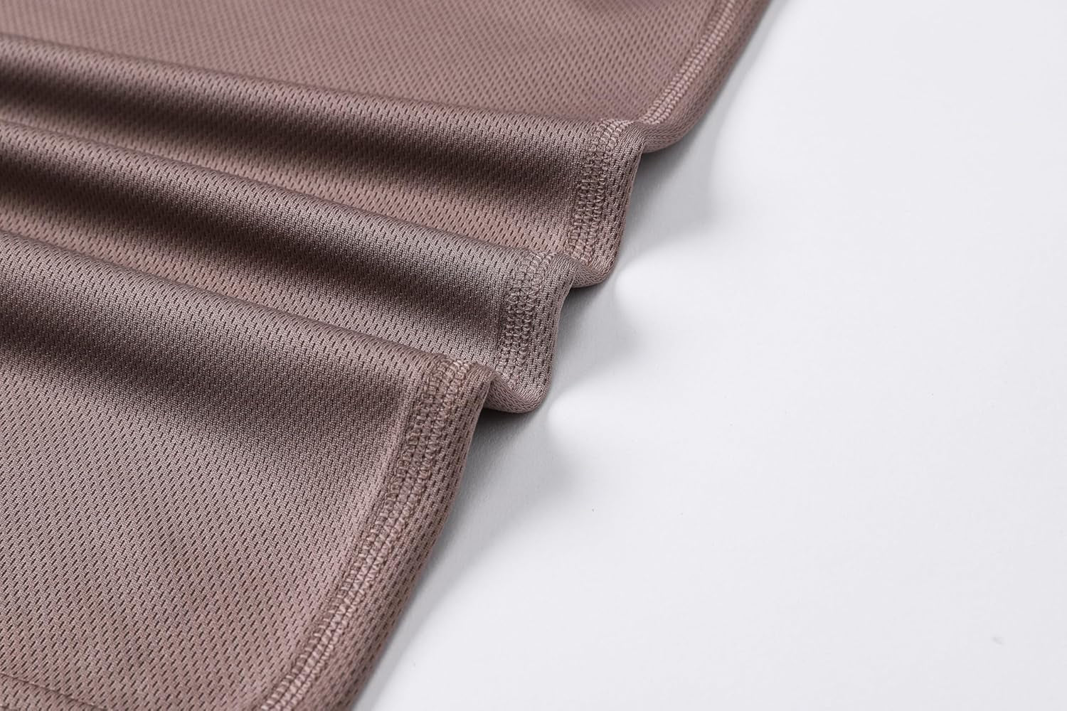 Mens Gym T-Shirts Athletic Running Sports T Shirts for Men Quick Dry Moisture Wicking Workout Work Training Breathable Cool Short Sleeve Tops